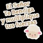 feliz noche