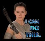 This is powerful💪