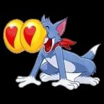 кн НАН г ш-ш-ш ш