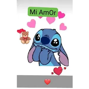mmlzo6q