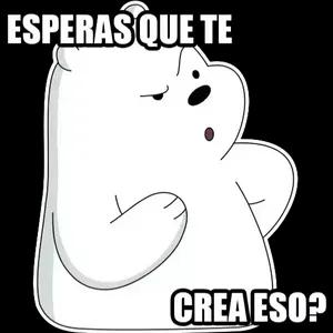 1vix0es