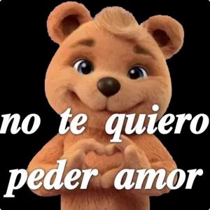 rxi1jpf