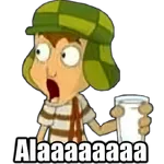 jajaja