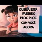 quero gozar
na sua lingua
