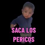 YA SAQUEN LAS CHELAS