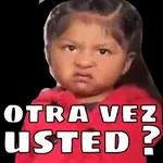 costeños
