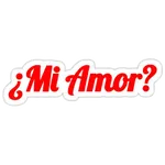Para ti