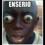 chistoso