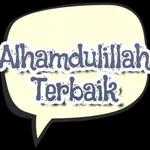 adik nur