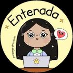 Enterada