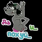 На все случаи жизни 1