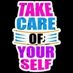 Hugs from me to you.