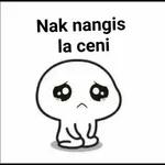 nangis