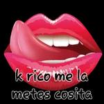 PINCHES NALGOTAS