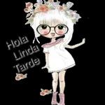 Linda Tarde