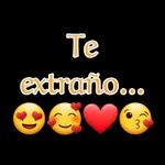 Eres mi Amor❤️