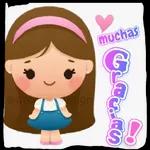 te amo