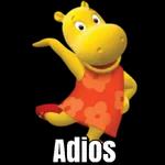 Los Betos Pack 1