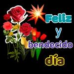 feliz día Mi colección