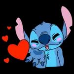 Enjoy your last day of February 🥰