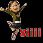 Johnny, la gente está muy loca... WTF? 