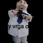 tantos carros y ninguno te atropella