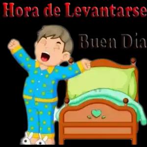 HQblua