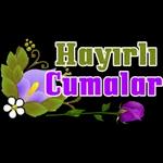 Hayırlı cumalar