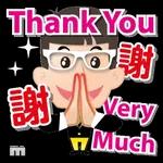 boy 系列 1😵