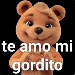 buenas noches