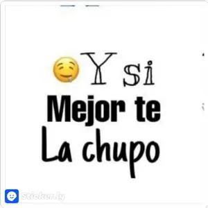 4gny8pi
