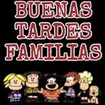 buenas tardes 