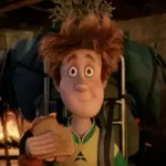 ¿En quién pensaste?