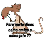pvp o miedo