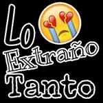 cuenta el