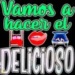 ¡QUE TENGAS UN BONITO DÍA!