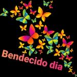 Bendiciones 