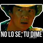 brincos