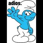 BUENAS NOCHES