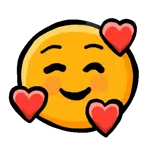 Pensando en ti BB💗