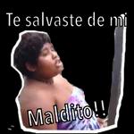 los chidos 3
