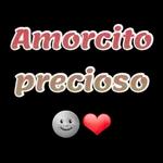 Tengo una pregunta