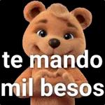 tiernos 