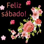 felices días de la semana