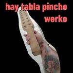 CJNG (יט'