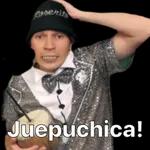 pack varios