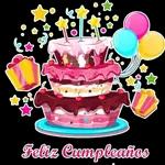 Cumpleaños