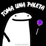  ☹
Cuenta
el chismeee!