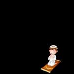 itu sangat mudah brother