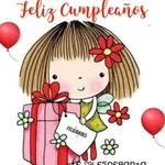 feliz jueves